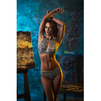 Complete shoot_Violetta_1-KaEGRvL8.jpg